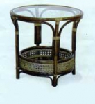 Столик журнальный 02-15